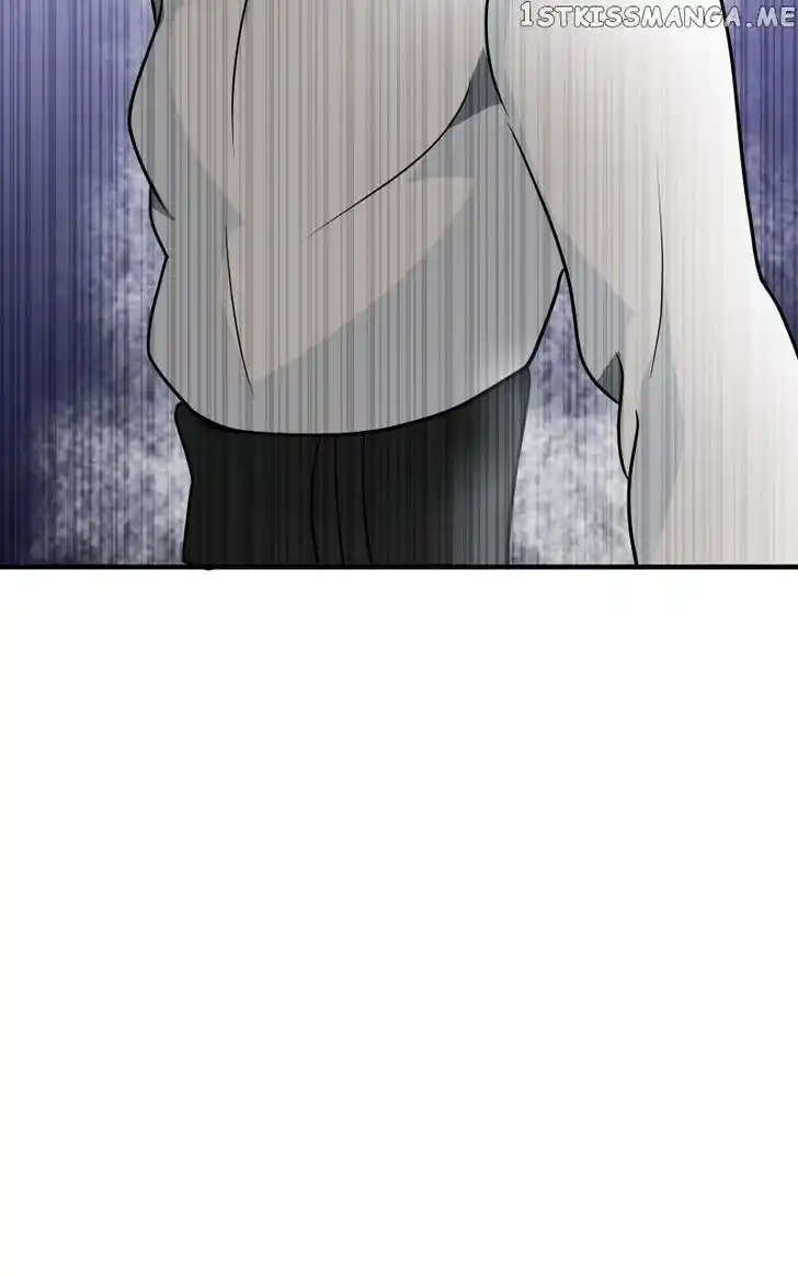 Chiya-kun wa Joucho Fuantei Ch.045