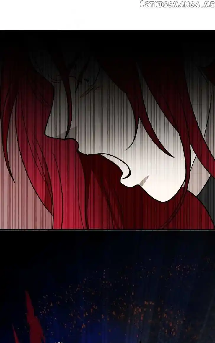 Chiya-kun wa Joucho Fuantei Ch.045