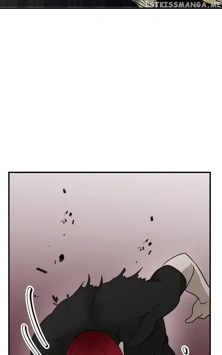 Chiya-kun wa Joucho Fuantei Ch.045