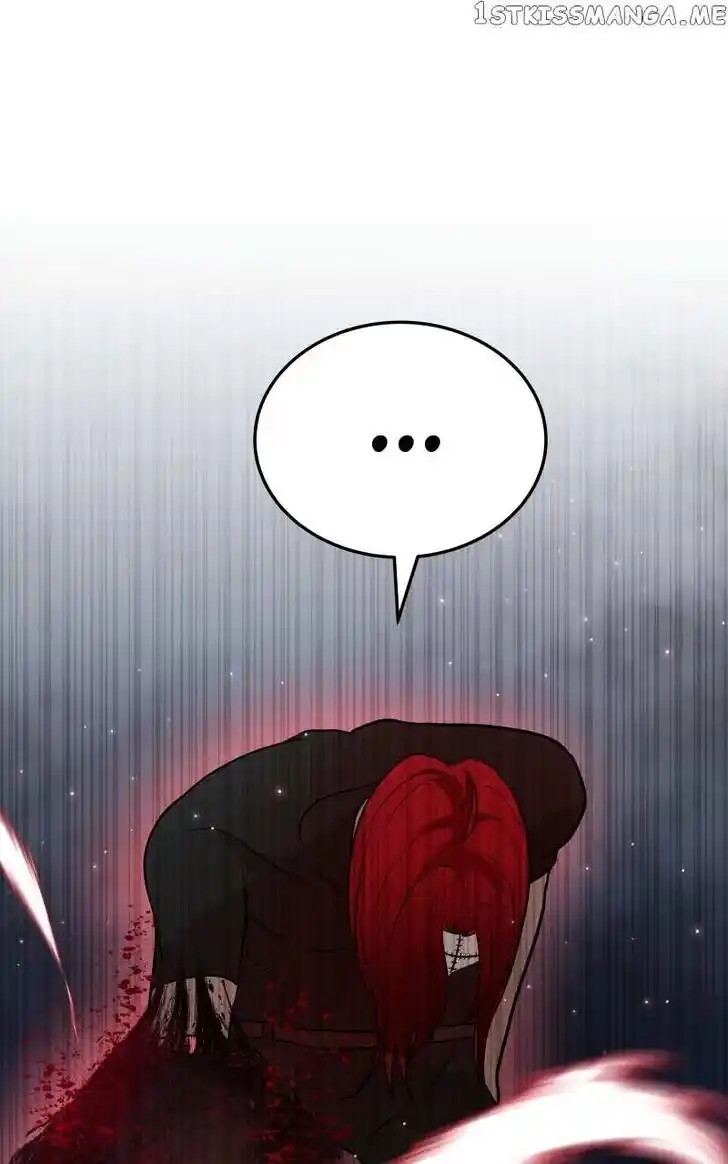 Chiya-kun wa Joucho Fuantei Ch.045