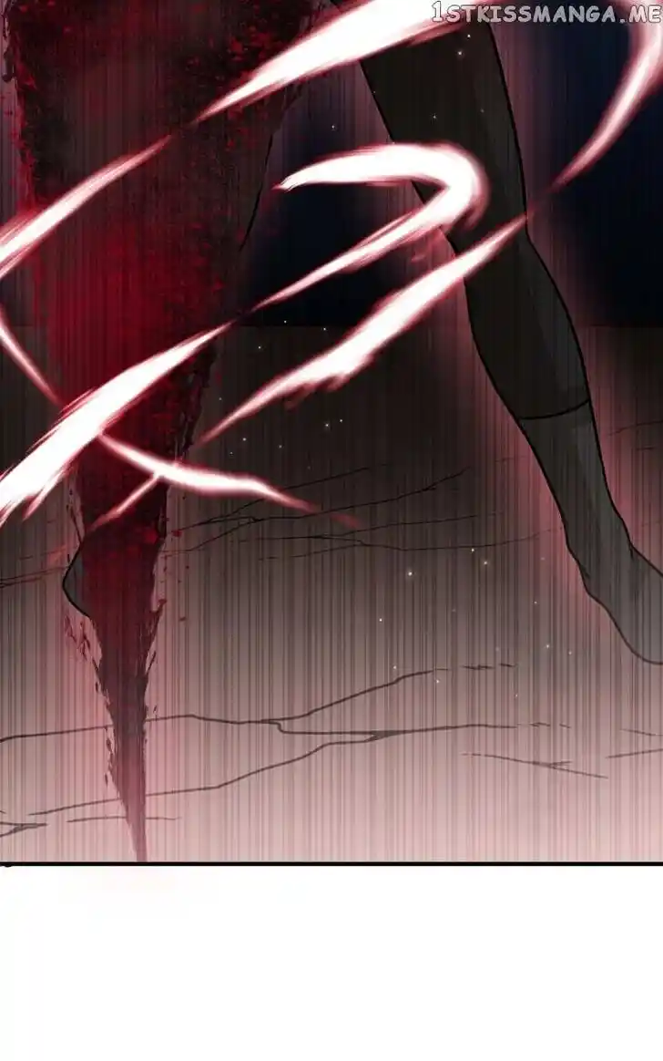 Chiya-kun wa Joucho Fuantei Ch.045