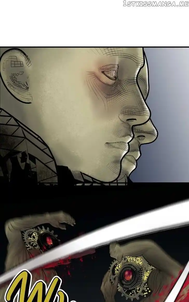 Chiya-kun wa Joucho Fuantei Ch.045