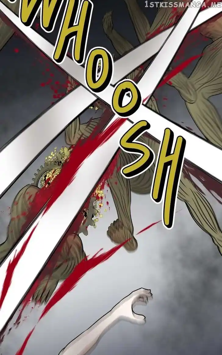 Chiya-kun wa Joucho Fuantei Ch.045