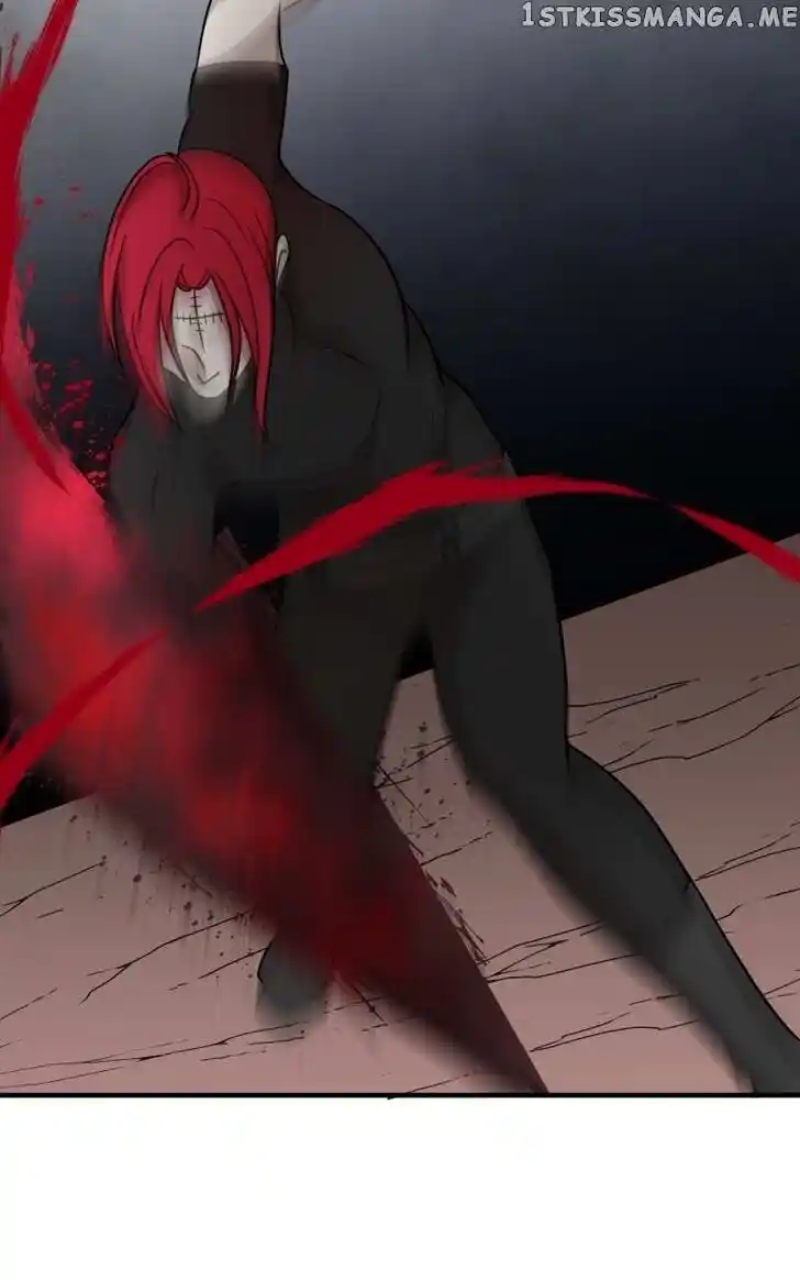 Chiya-kun wa Joucho Fuantei Ch.045