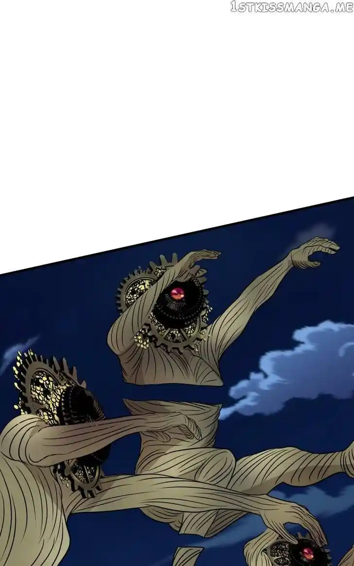 Chiya-kun wa Joucho Fuantei Ch.045