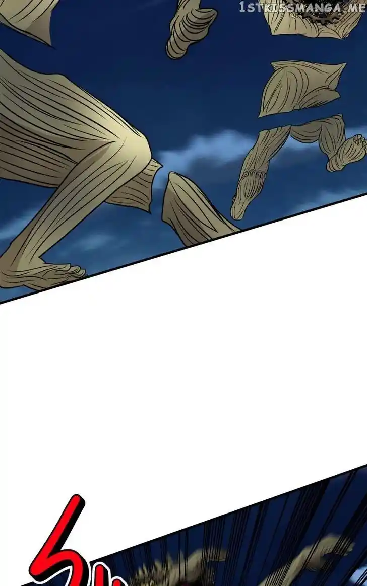 Chiya-kun wa Joucho Fuantei Ch.045