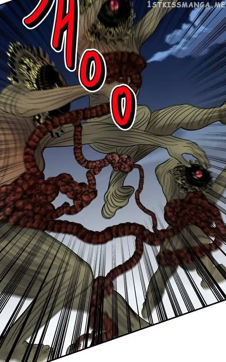 Chiya-kun wa Joucho Fuantei Ch.045