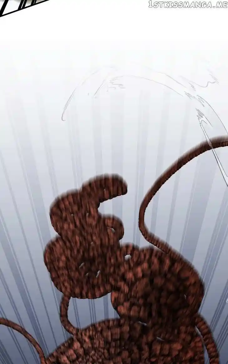 Chiya-kun wa Joucho Fuantei Ch.045