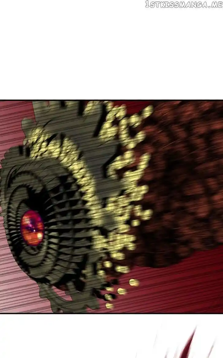 Chiya-kun wa Joucho Fuantei Ch.045