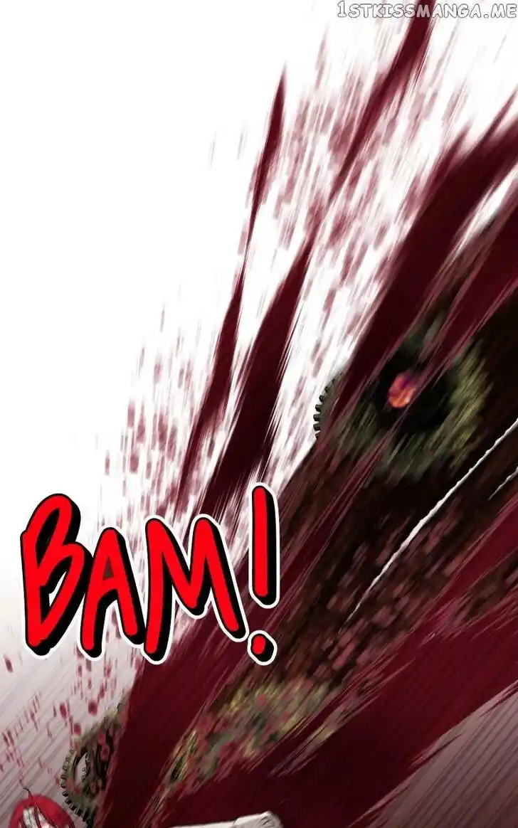 Chiya-kun wa Joucho Fuantei Ch.045