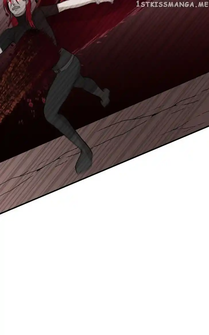 Chiya-kun wa Joucho Fuantei Ch.045