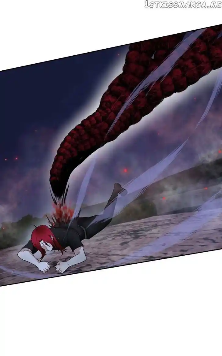 Chiya-kun wa Joucho Fuantei Ch.045