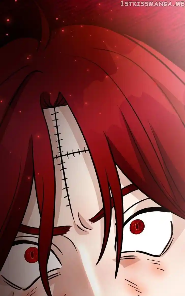 Chiya-kun wa Joucho Fuantei Ch.045