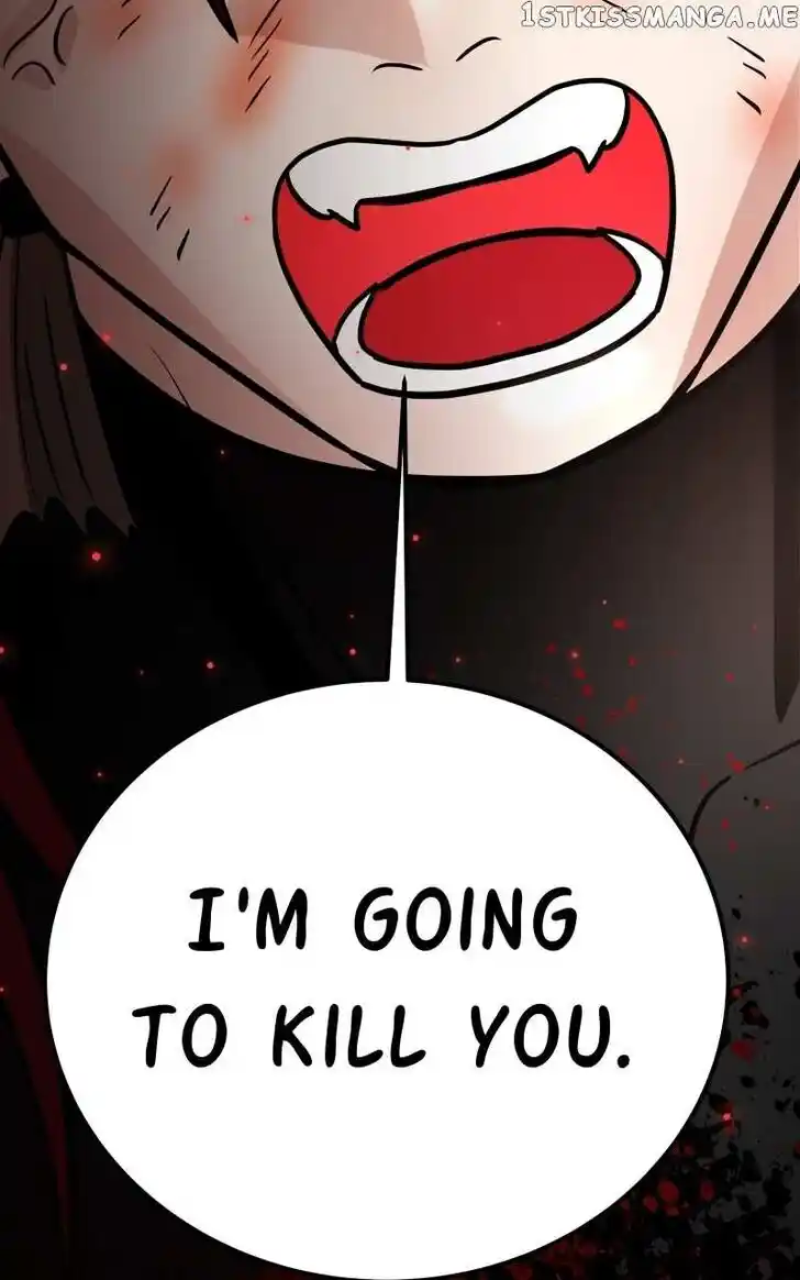 Chiya-kun wa Joucho Fuantei Ch.045