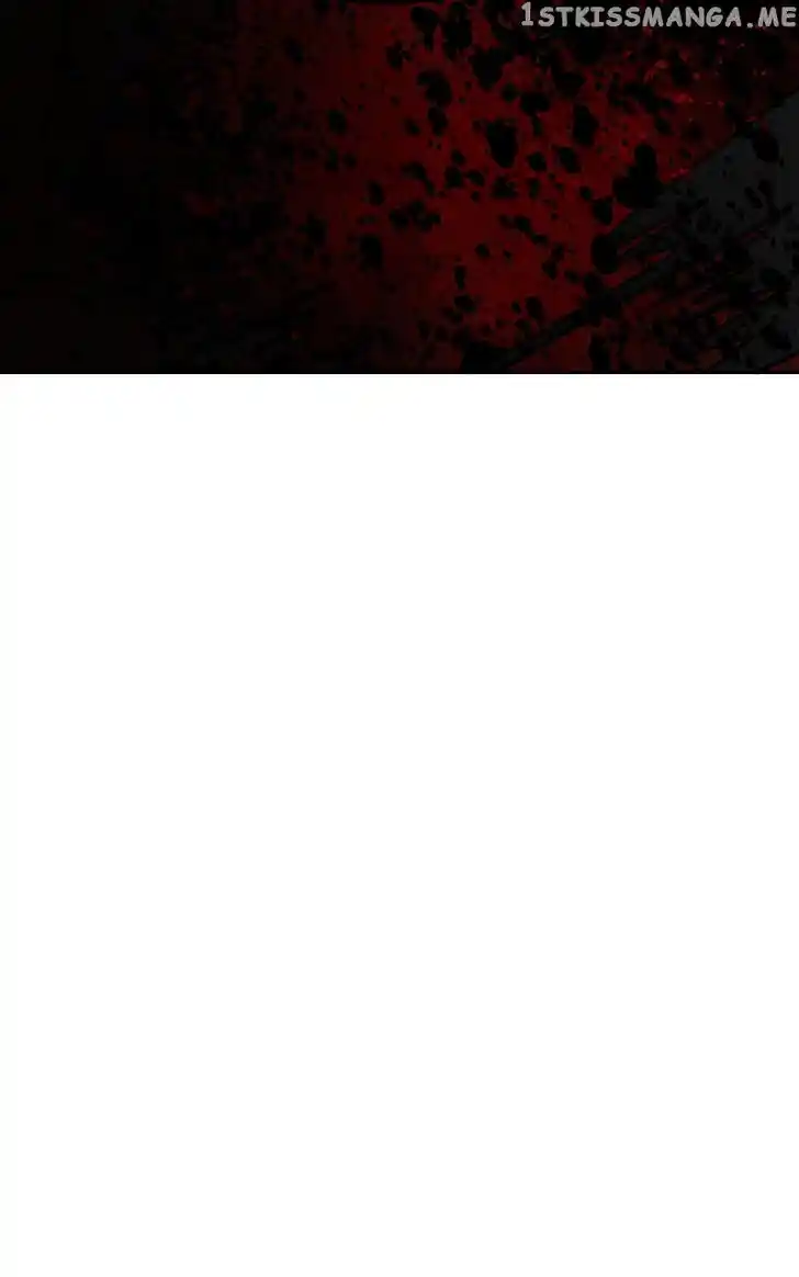 Chiya-kun wa Joucho Fuantei Ch.045