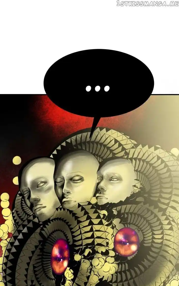 Chiya-kun wa Joucho Fuantei Ch.045