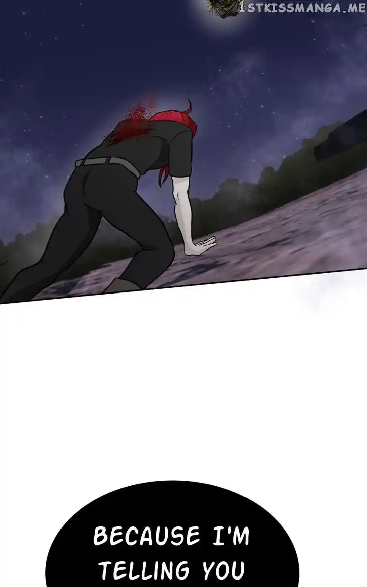 Chiya-kun wa Joucho Fuantei Ch.045