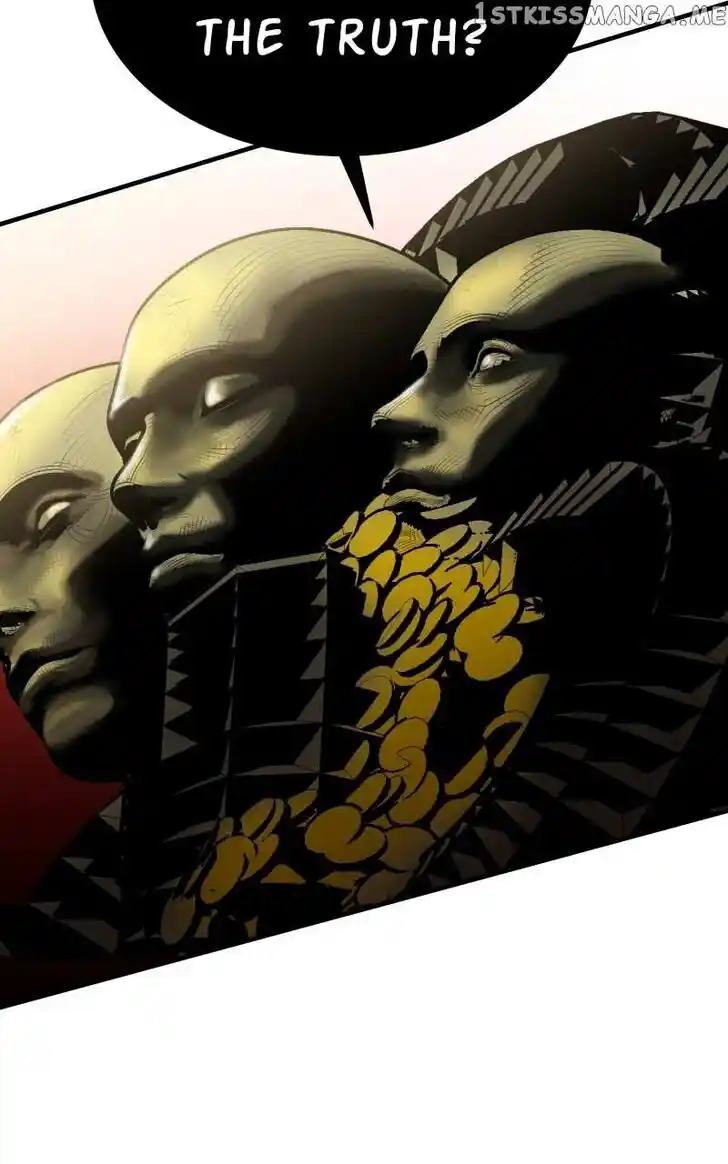 Chiya-kun wa Joucho Fuantei Ch.045