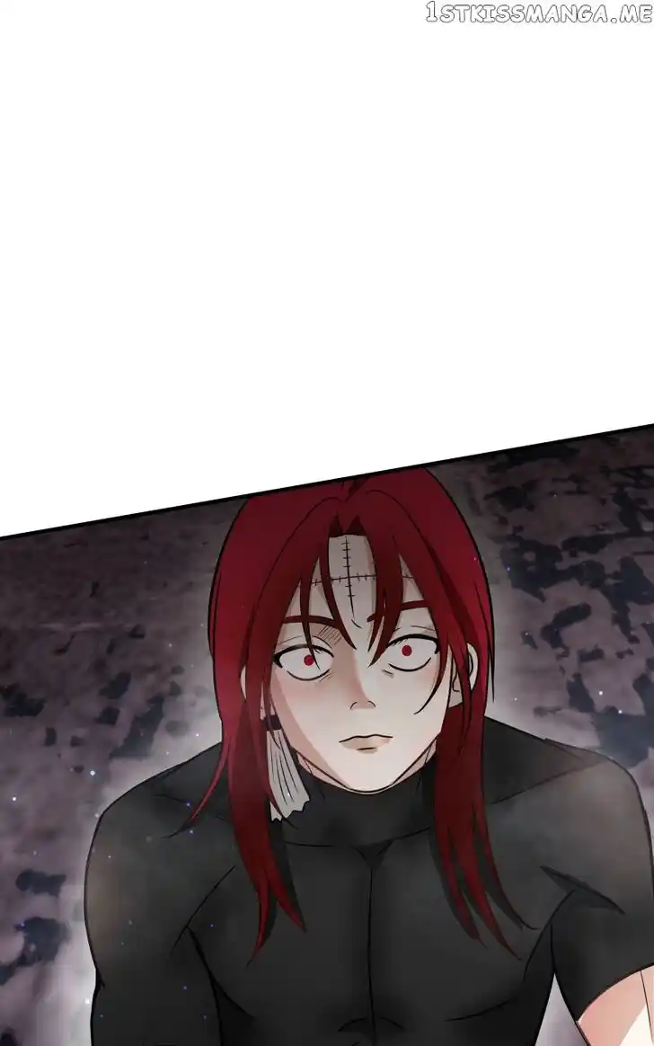 Chiya-kun wa Joucho Fuantei Ch.045