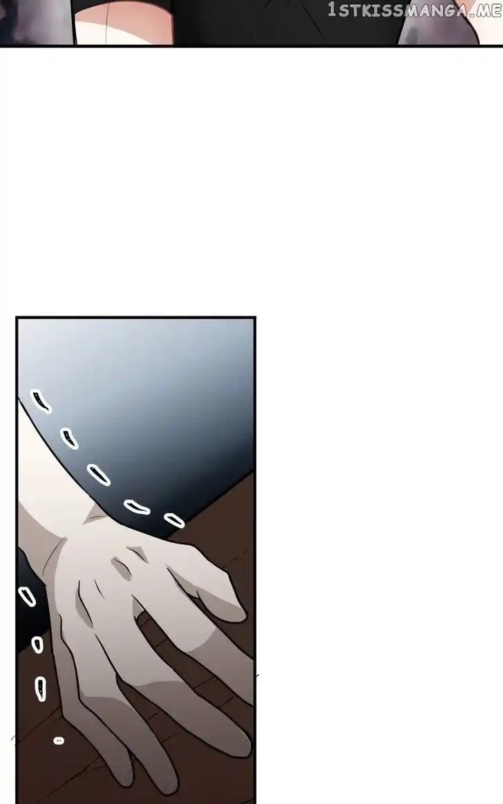 Chiya-kun wa Joucho Fuantei Ch.045