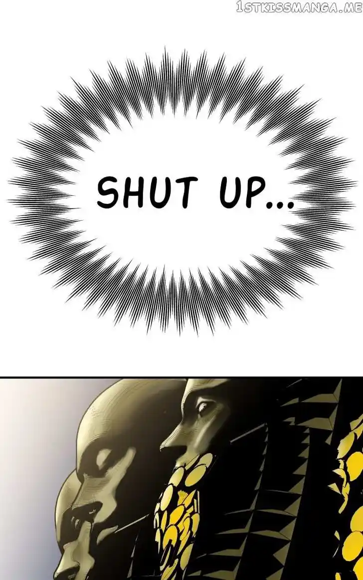 Chiya-kun wa Joucho Fuantei Ch.045