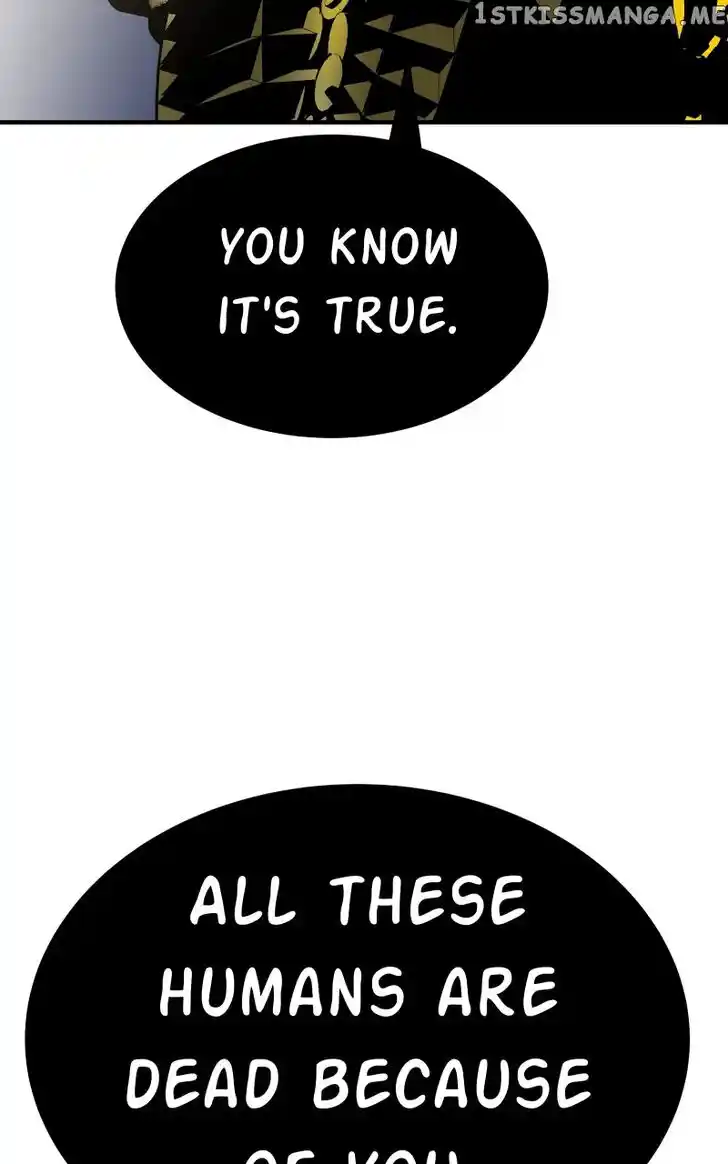 Chiya-kun wa Joucho Fuantei Ch.045