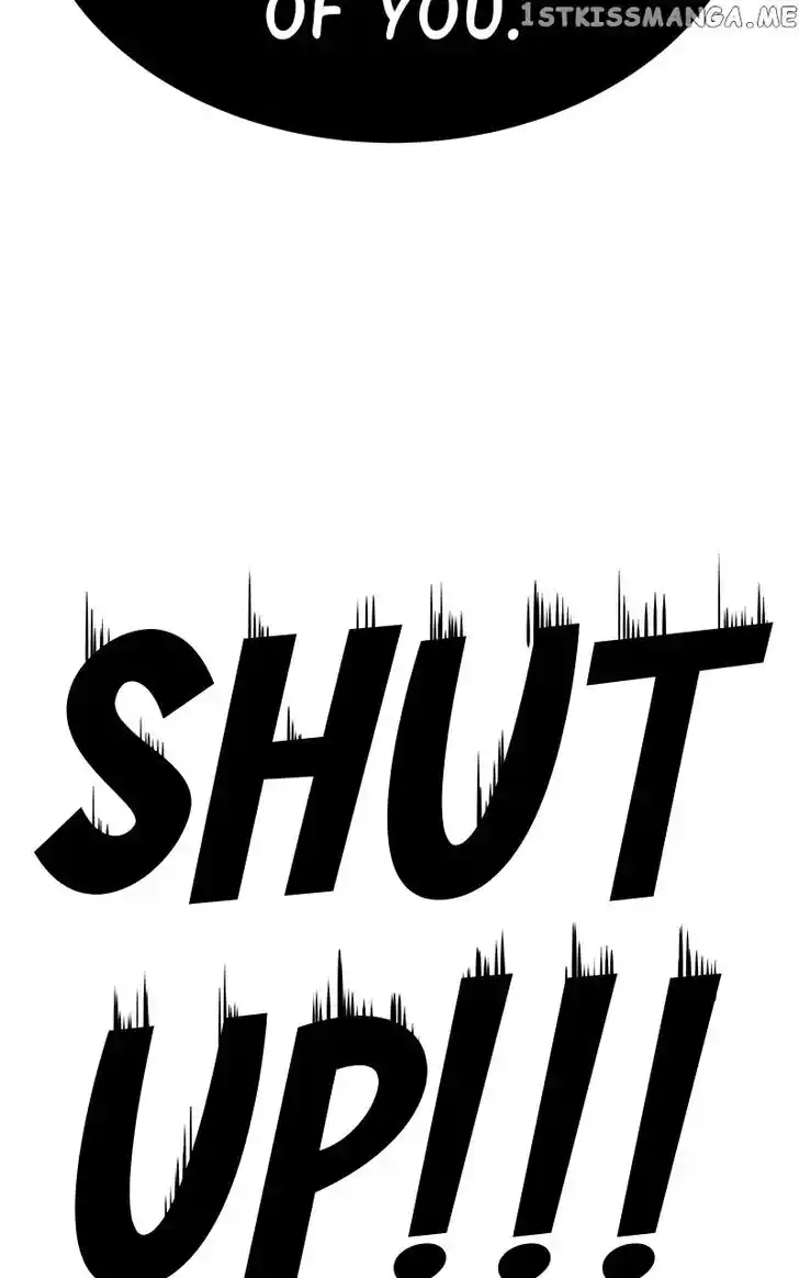 Chiya-kun wa Joucho Fuantei Ch.045