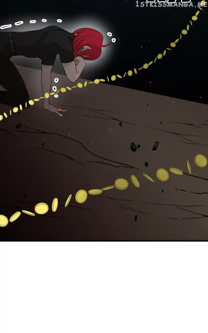 Chiya-kun wa Joucho Fuantei Ch.045