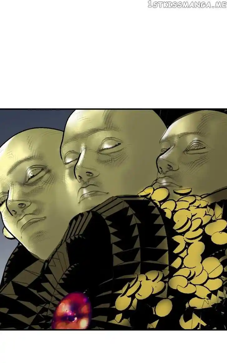 Chiya-kun wa Joucho Fuantei Ch.045