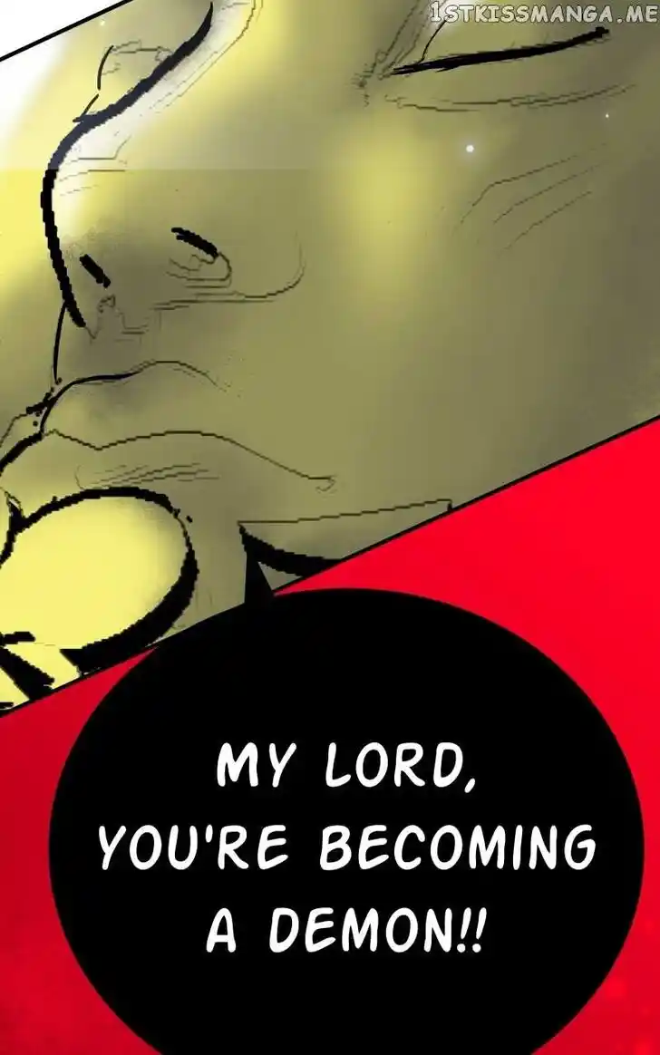 Chiya-kun wa Joucho Fuantei Ch.045