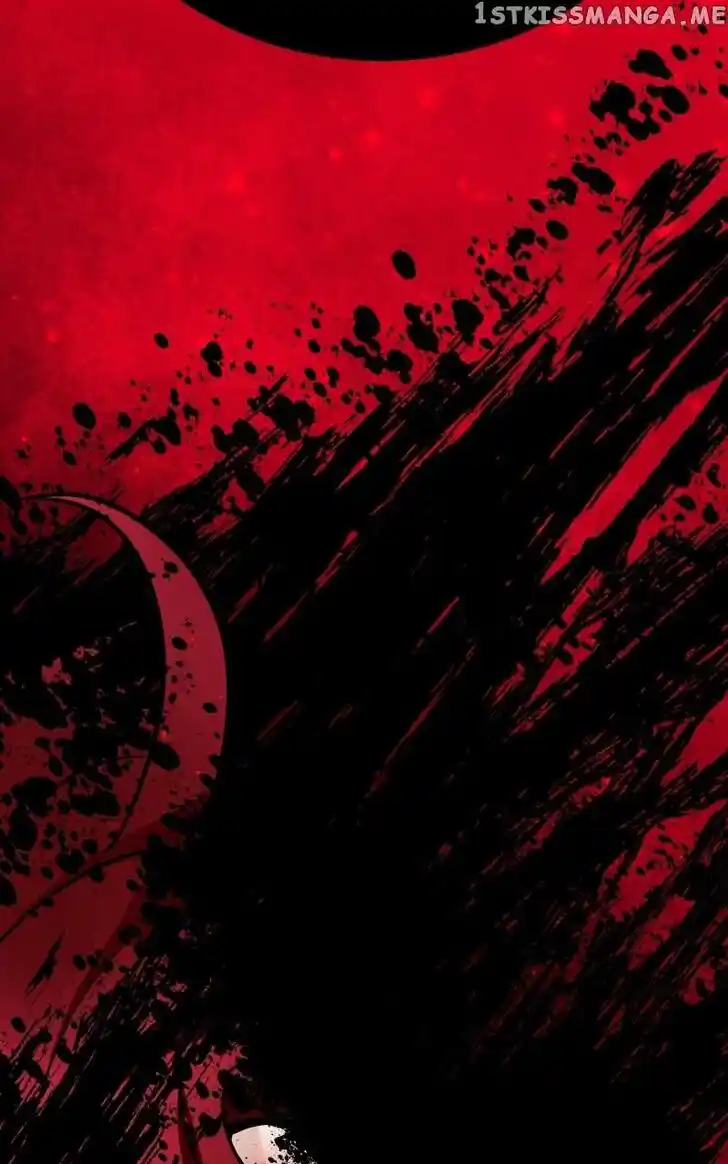 Chiya-kun wa Joucho Fuantei Ch.045