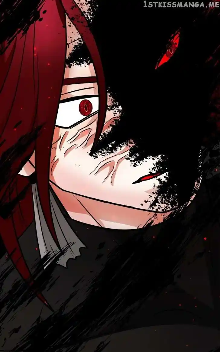 Chiya-kun wa Joucho Fuantei Ch.045