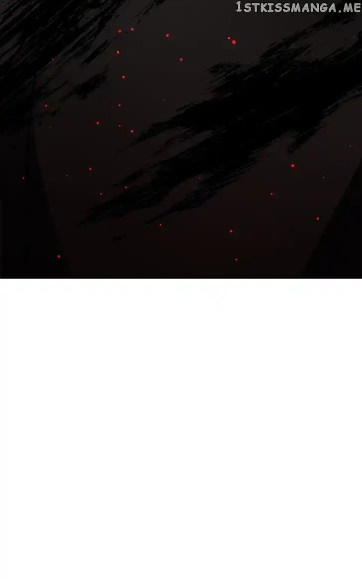 Chiya-kun wa Joucho Fuantei Ch.045