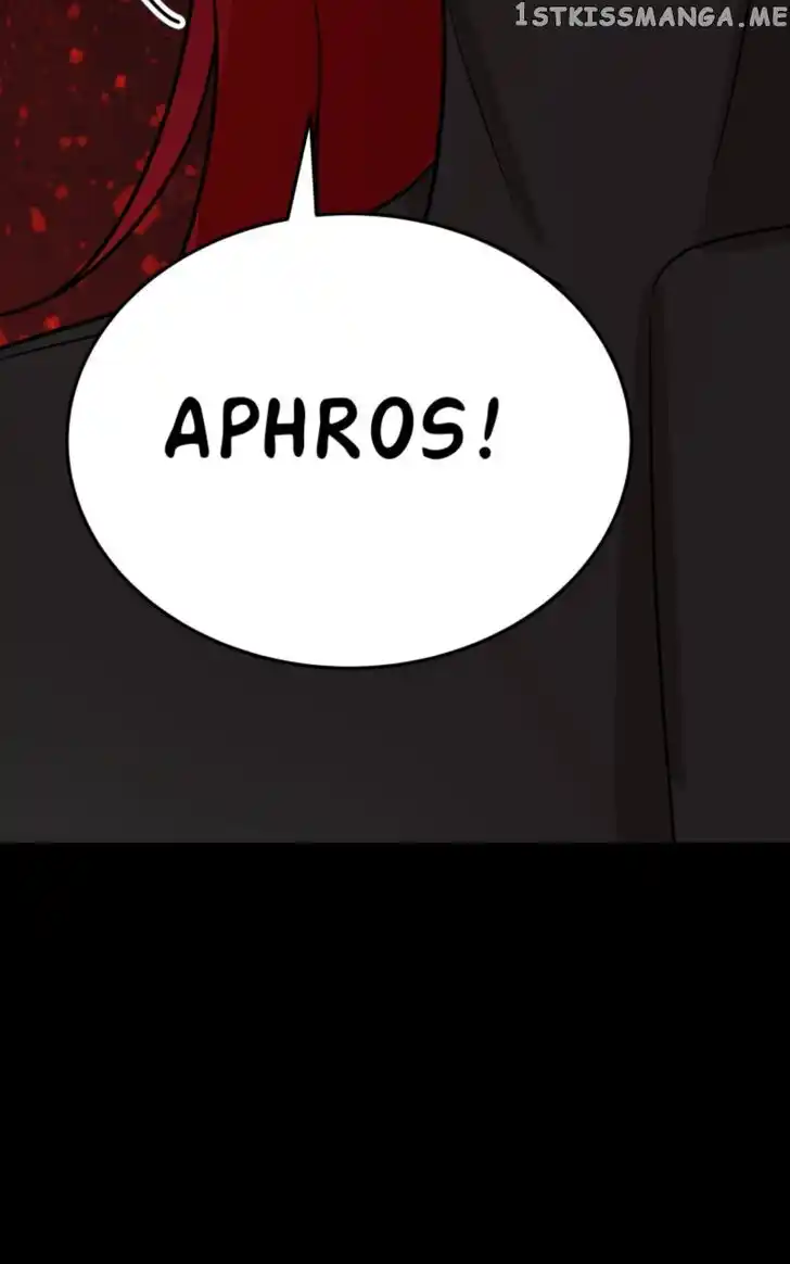 Chiya-kun wa Joucho Fuantei Ch.047