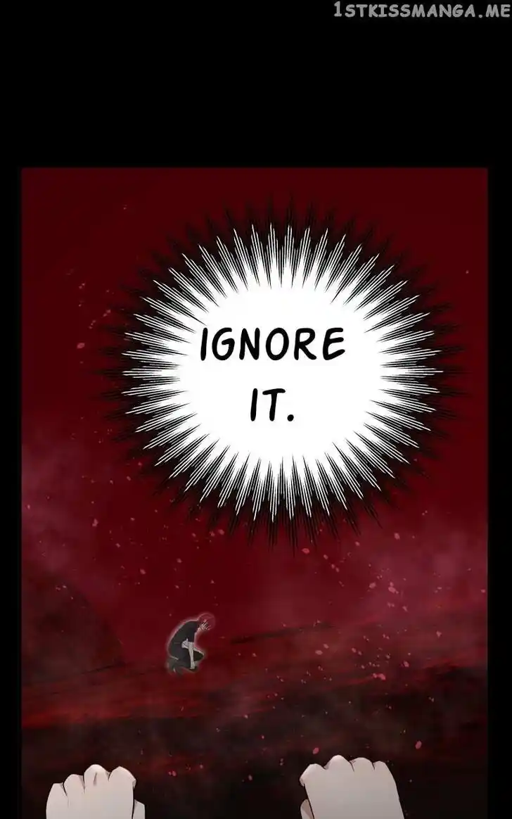 Chiya-kun wa Joucho Fuantei Ch.047