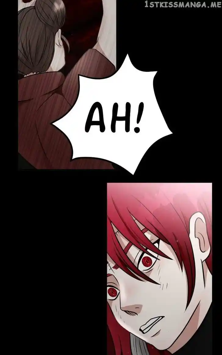 Chiya-kun wa Joucho Fuantei Ch.047