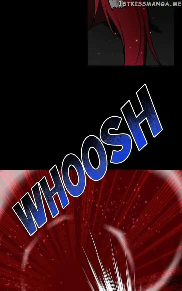 Chiya-kun wa Joucho Fuantei Ch.047