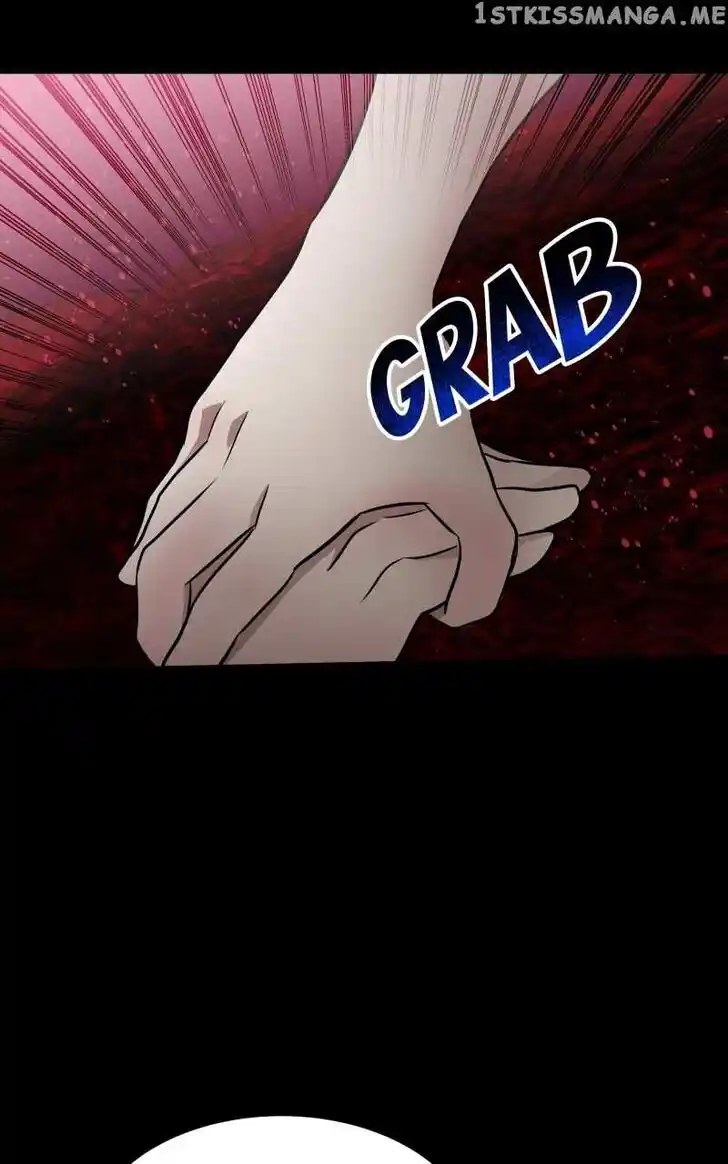 Chiya-kun wa Joucho Fuantei Ch.047