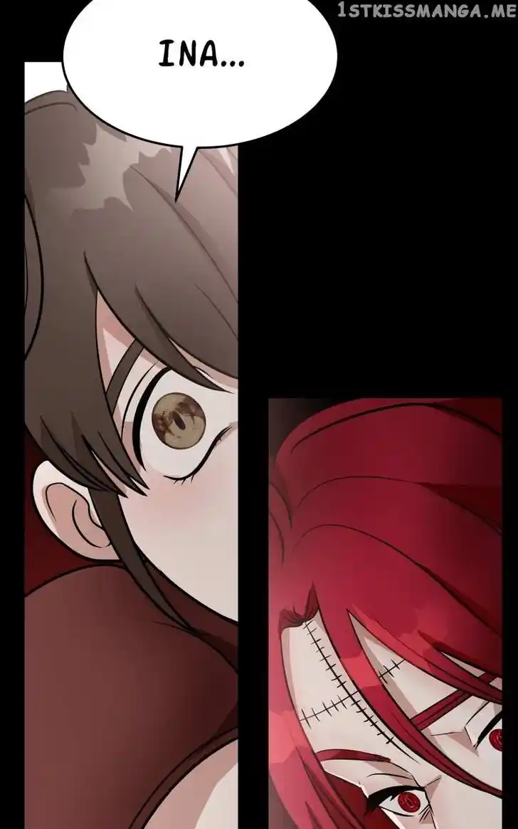 Chiya-kun wa Joucho Fuantei Ch.047