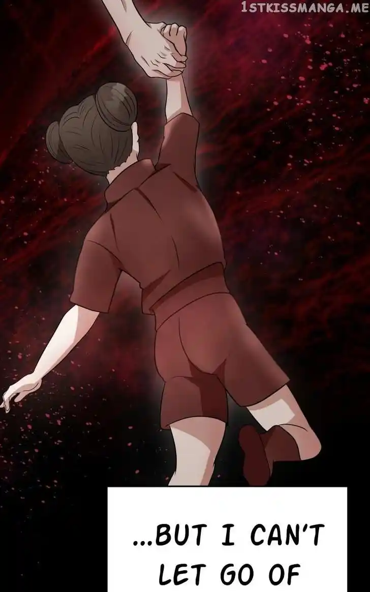 Chiya-kun wa Joucho Fuantei Ch.047