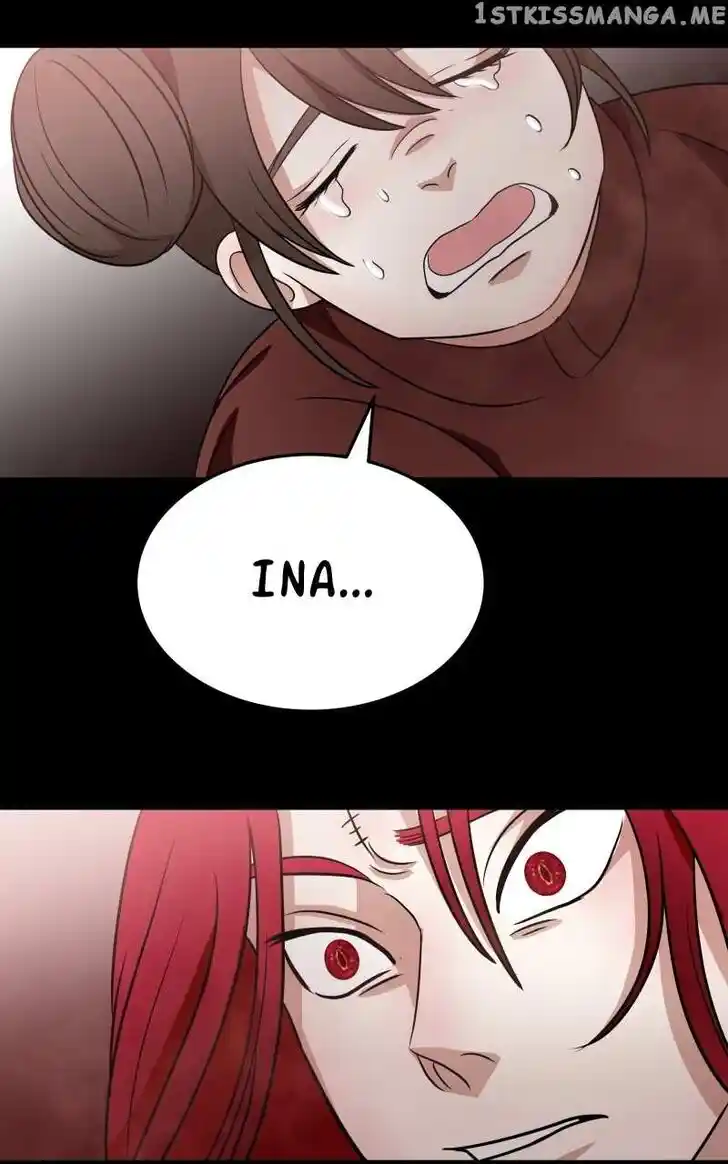 Chiya-kun wa Joucho Fuantei Ch.047