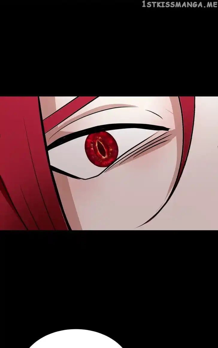 Chiya-kun wa Joucho Fuantei Ch.047