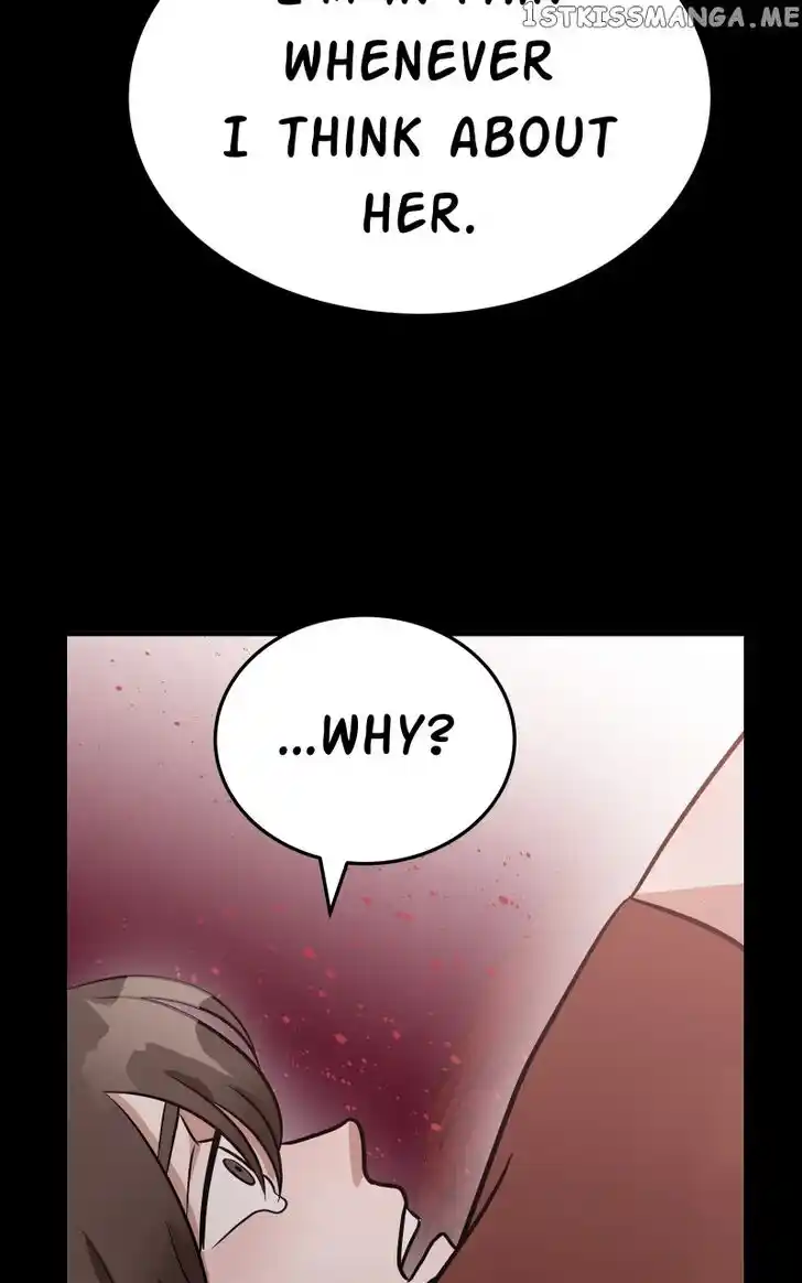 Chiya-kun wa Joucho Fuantei Ch.047