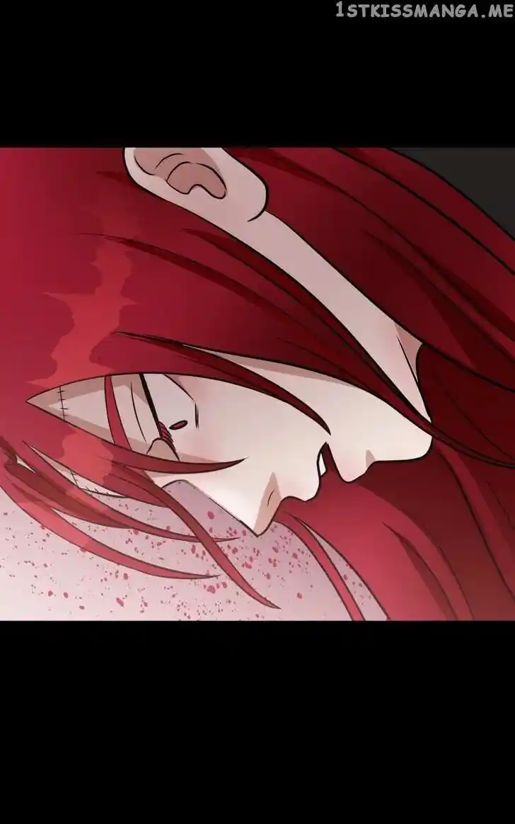 Chiya-kun wa Joucho Fuantei Ch.047