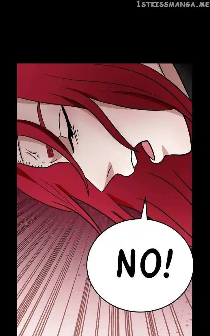 Chiya-kun wa Joucho Fuantei Ch.047