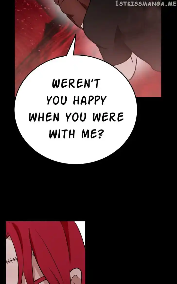 Chiya-kun wa Joucho Fuantei Ch.047