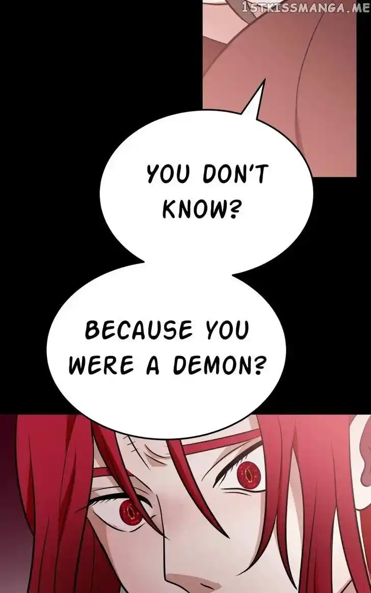 Chiya-kun wa Joucho Fuantei Ch.047