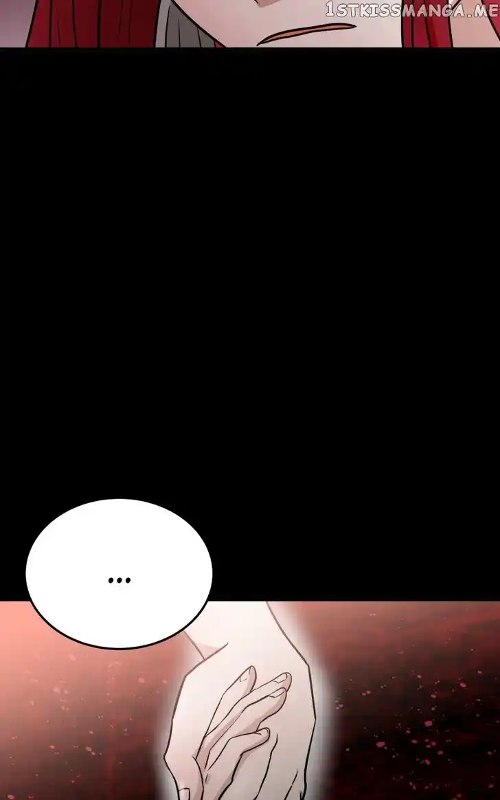 Chiya-kun wa Joucho Fuantei Ch.047