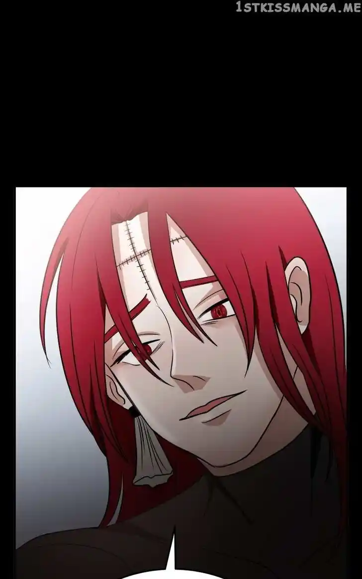 Chiya-kun wa Joucho Fuantei Ch.047