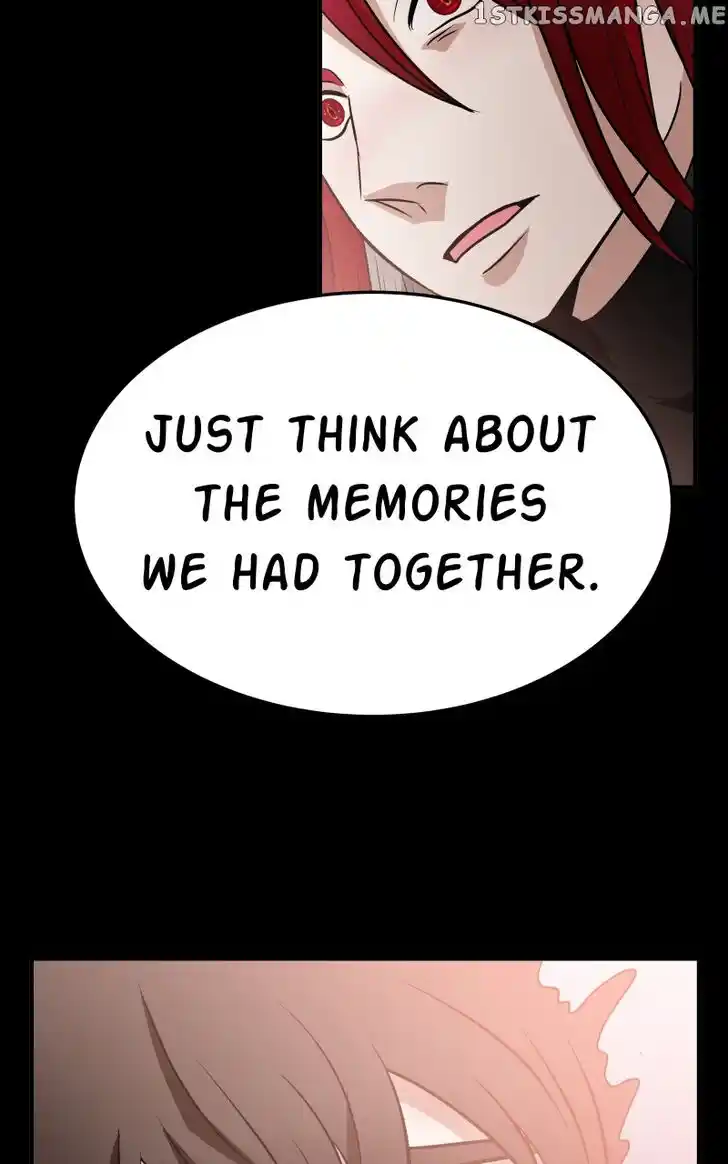 Chiya-kun wa Joucho Fuantei Ch.047